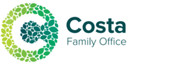 Costa Family Office